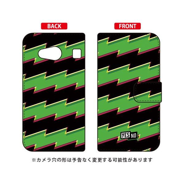 rafre KYV40�EDIGNO W �蒠 ���C�g�j���O�{�[�_�[ �O���[�� �X�}�z�P�[�X (�󒍐��Y)