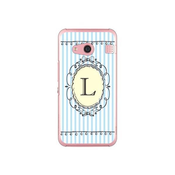 rafre KYV40�EDIGNO W L �T�b�N�X Cf ltd �X�}�z�P�[�X (�󒍐��Y)