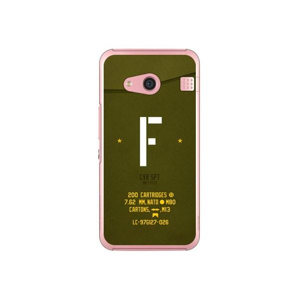 rafre KYV40�EDIGNO W �~���^���[ F �J�[�L Cf ltd �X�}�z�P�[�X (�󒍐��Y)