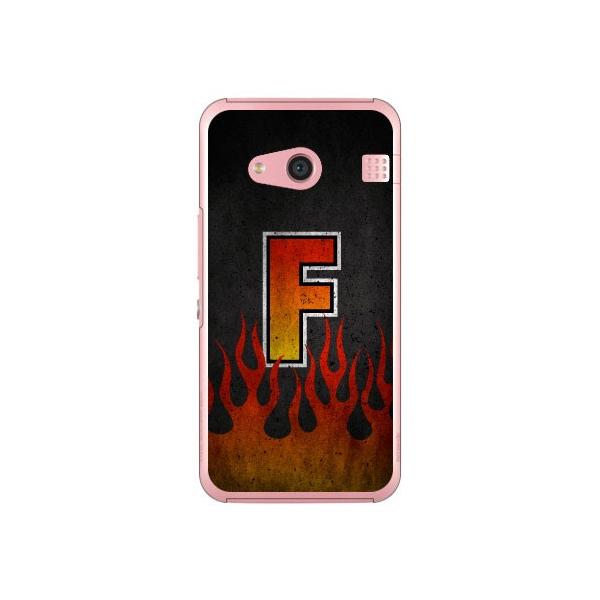 rafre KYV40�EDIGNO W �t�@�C�A F Cf ltd �X�}�z�P�[�X (�󒍐��Y)