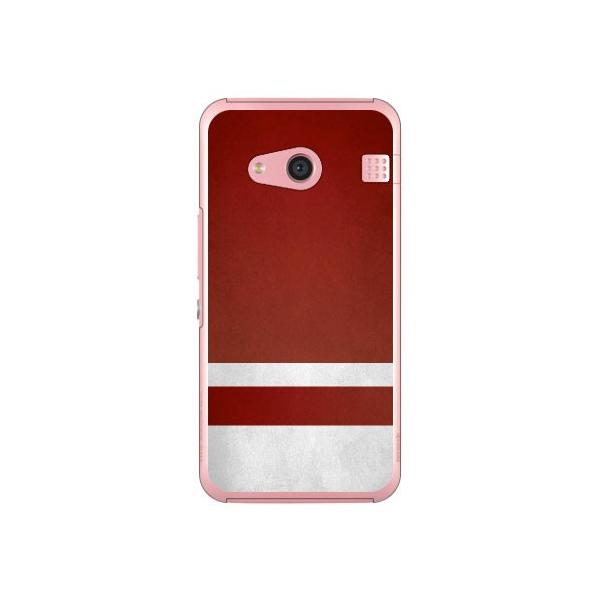 rafre KYV40EDIGNO W  y61z CVEECV{ Cf ltd X}zP[X (󒍐Y)