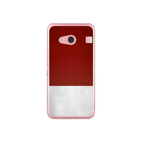 rafre KYV40EDIGNO W  y62z CVE Cf ltd X}zP[X (󒍐Y)