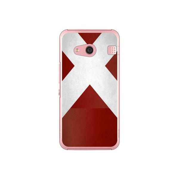 rafre KYV40EDIGNO W  y63z CVE\F Cf ltd X}zP[X (󒍐Y)