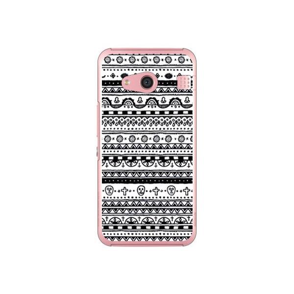 rafre KYV40EDIGNO W LVJtH[N mN X}zP[X (󒍐Y)