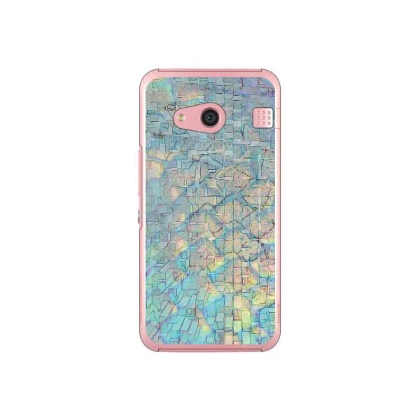 rafre KYV40EDIGNO W Ai ER X}zP[X (󒍐Y)