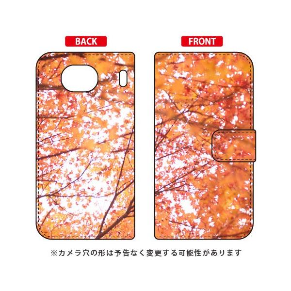 Qua phone QX P[X KYV42 DIGNO V P[X 蒠 |яȌ ~WmL X}zP[X (󒍐Y)