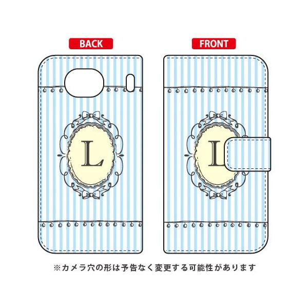 Qua phone QX �P�[�X KYV42 DIGNO V �P�[�X �蒠 L �i�T�b�N�X�j Cf ltd �X�}�z�P�[�X (�󒍐��Y)