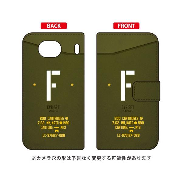 Qua phone QX �P�[�X KYV42 DIGNO V �P�[�X �蒠 �~���^���[ F �i�J�[�L�j Cf ltd �X�}�z�P�[�X (�󒍐��Y)