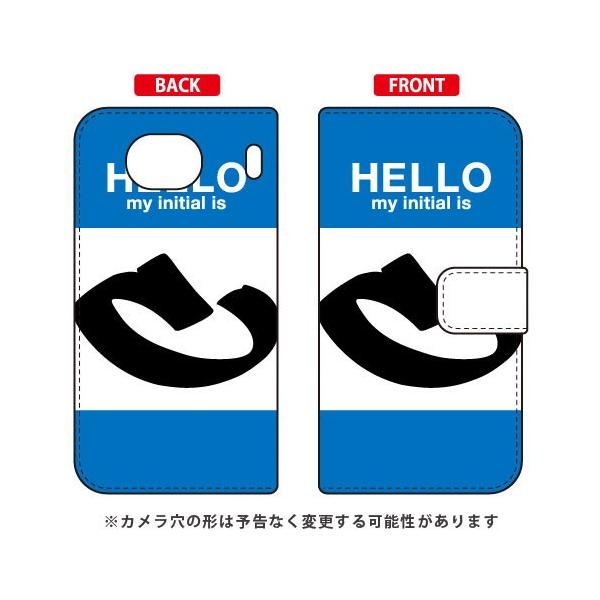 Qua phone QX �P�[�X KYV42 DIGNO V �P�[�X �蒠 �n���[ C �i�u���[�j Cf ltd �X�}�z�P�[�X (�󒍐��Y)