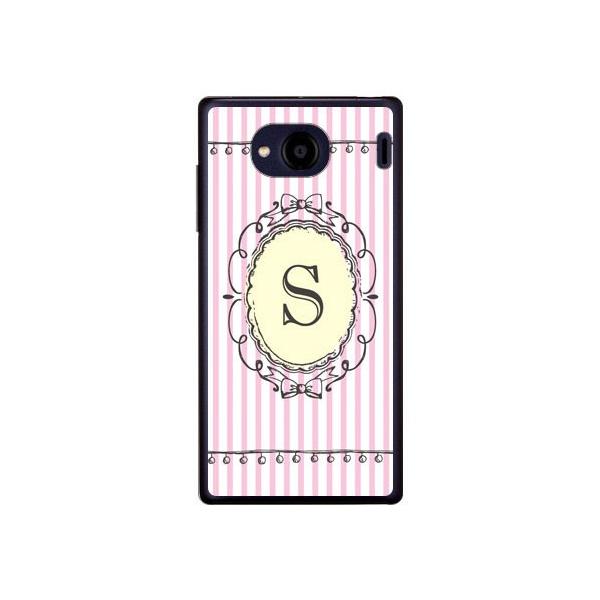 Qua phone QX �P�[�X KYV42 DIGNO V �P�[�X S �s���N Cf ltd �X�}�z�P�[�X (�󒍐��Y)