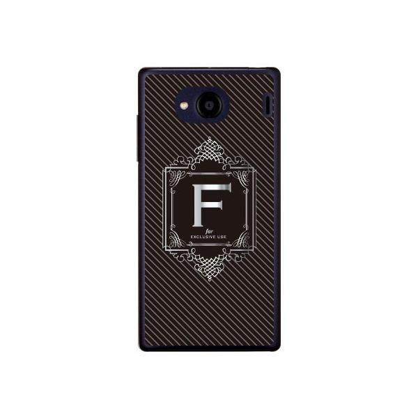 Qua phone QX �P�[�X KYV42 DIGNO V �P�[�X ���O�W���A���[ F �V���o�[�O���[ Cf ltd �X�}�z�P�[�X (�󒍐��Y)