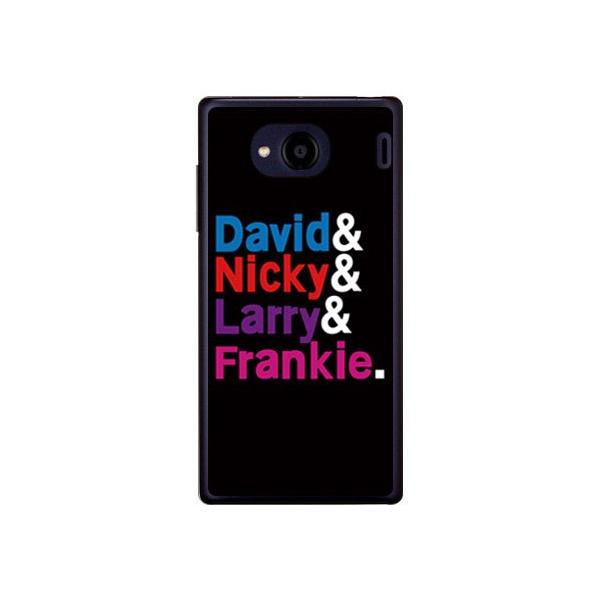 Qua phone QX �P�[�X KYV42 DIGNO V �P�[�X Legend DJ�fs �u���b�N×�}���` �X�}�z�P�[�X (�󒍐��Y)
