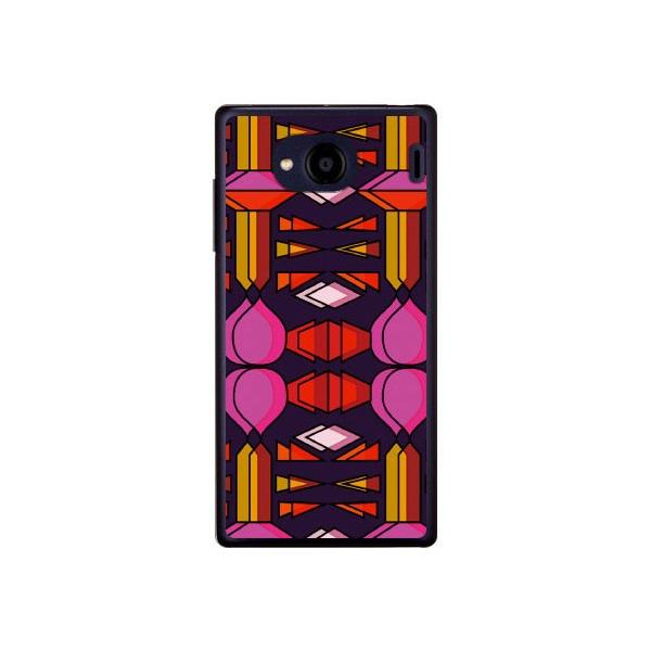 Qua phone QX P[X KYV42 DIGNO V P[X t@V[ AoLX X}zP[X (󒍐Y)