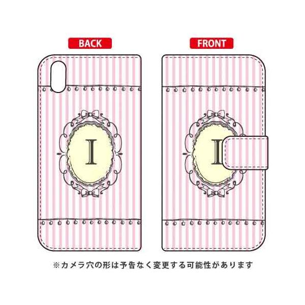Qua phone QZ KYV44�EDIGNO A �蒠 I �i�s���N�j �X�}�z�P�[�X (�󒍐��Y)