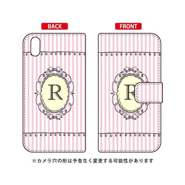 Qua phone QZ KYV44�EDIGNO A �蒠 R �i�s���N�j �X�}�z�P�[�X (�󒍐��Y)