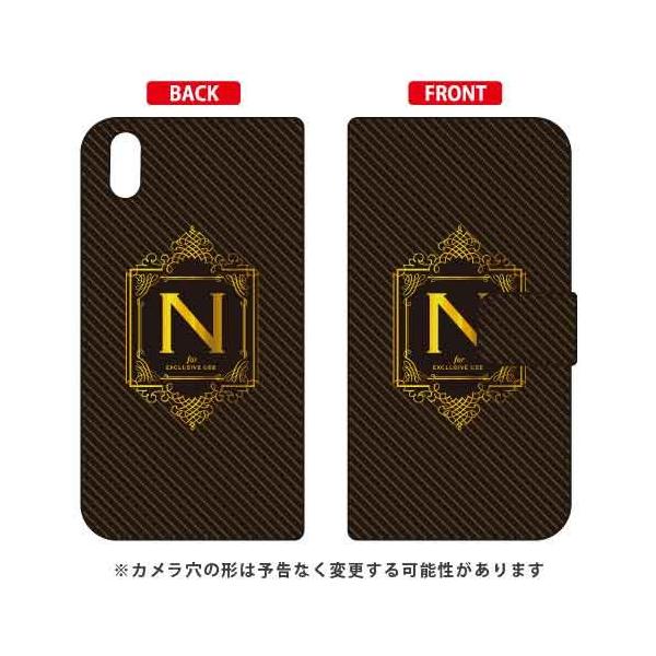 Qua phone QZ KYV44�EDIGNO A �蒠 ���O�W���A���[ N �i�S�[���h�C�G���[�j �X�}�z�P�[�X (�󒍐��Y)