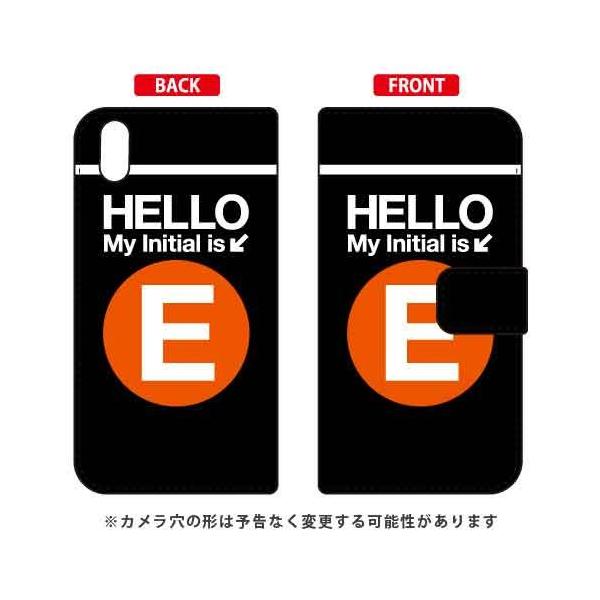 Qua phone QZ KYV44�EDIGNO A �蒠 �T�u�E�F�C E �i�I�����W�j �X�}�z�P�[�X (�󒍐��Y)