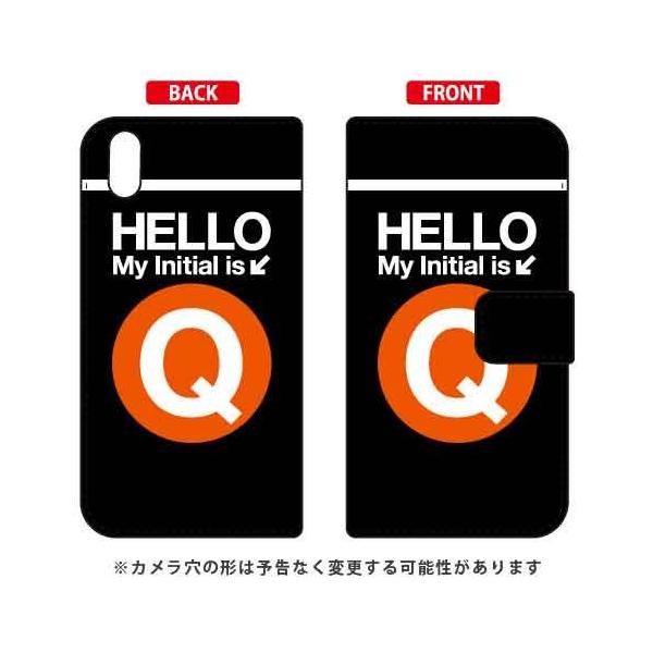 Qua phone QZ KYV44�EDIGNO A �蒠 �T�u�E�F�C Q �i�I�����W�j �X�}�z�P�[�X (�󒍐��Y)