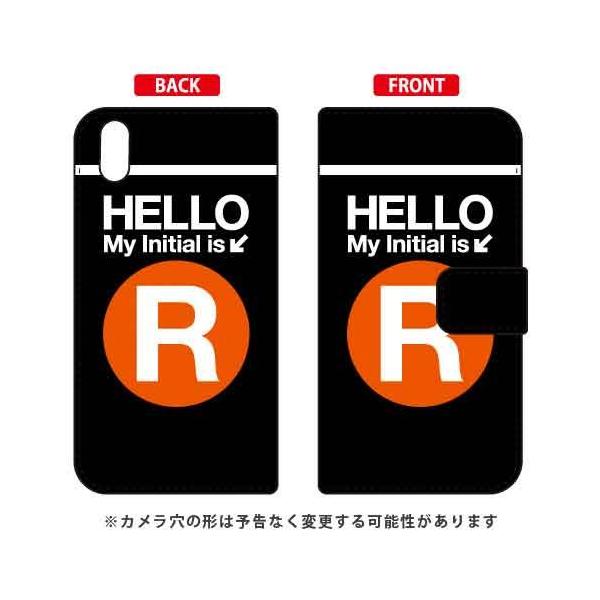 Qua phone QZ KYV44�EDIGNO A �蒠 �T�u�E�F�C R �i�I�����W�j �X�}�z�P�[�X (�󒍐��Y)