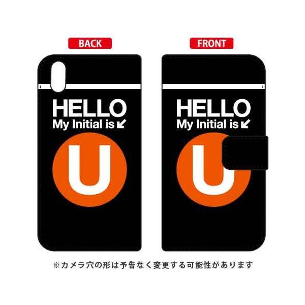 Qua phone QZ KYV44�EDIGNO A �蒠 �T�u�E�F�C U �i�I�����W�j �X�}�z�P�[�X (�󒍐��Y)
