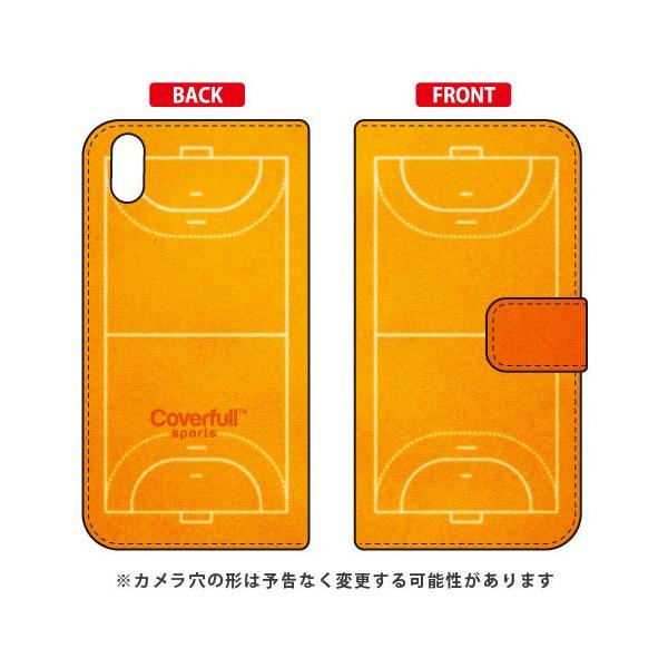 Qua phone QZ KYV44�EDIGNO A �蒠 �n���h�{�[�� �I�����W Cf ltd �X�}�z�P�[�X (�󒍐��Y)