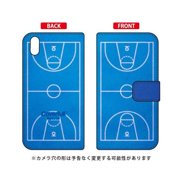 Qua phone QZ KYV44�EDIGNO A �蒠 �o�X�P�b�g �u���[ Cf ltd �X�}�z�P�[�X (�󒍐��Y)