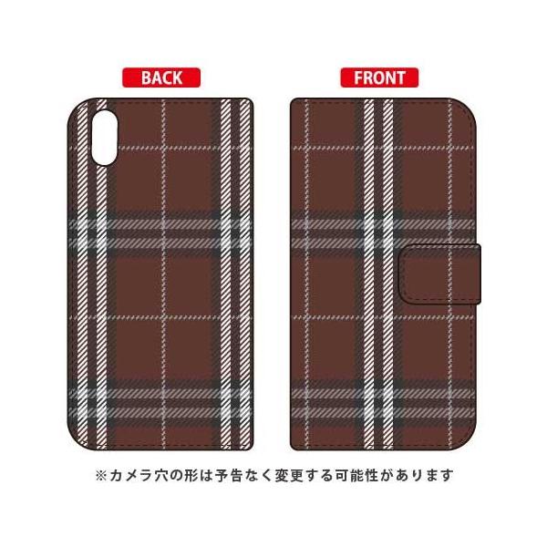 Qua phone QZ KYV44EDIGNO A Cf LTD 蒠 p^[-3 X}zP[X (󒍐Y)