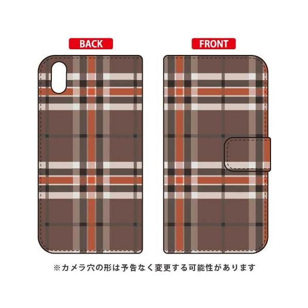 Qua phone QZ KYV44�EDIGNO A Cf LTD �蒠 �p�^�[��-9 �X�}�z�P�[�X (�󒍐��Y)
