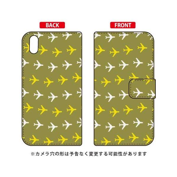 Qua phone QZ KYV44�EDIGNO A Cf LTD �蒠 �p�^�[��-104 �X�}�z�P�[�X (�󒍐��Y)