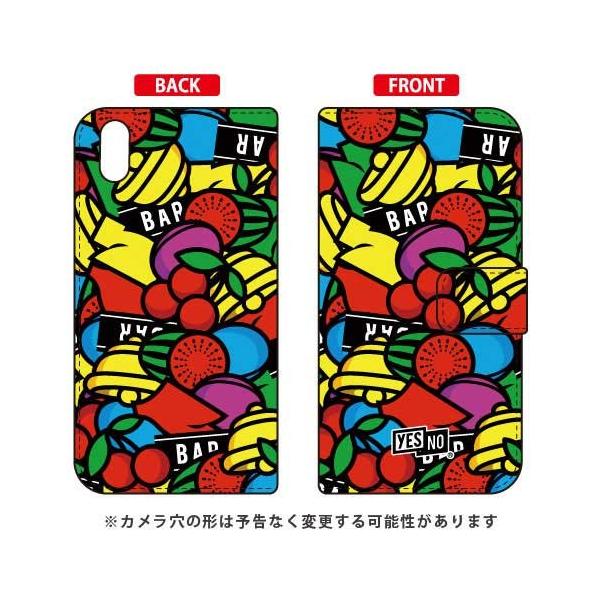Qua phone QZ KYV44�EDIGNO A �蒠 �X���b�g �}���` �X�}�z�P�[�X (�󒍐��Y)