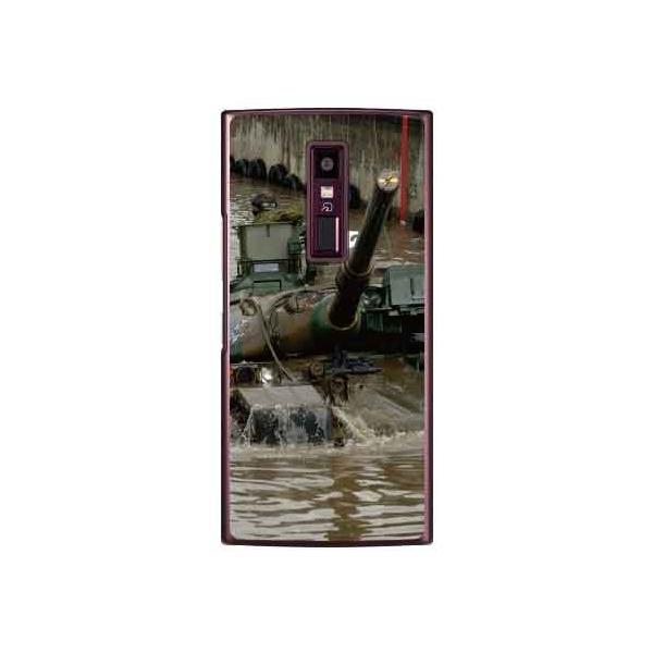 URBANO V04 P[X 74 A X}zP[X (󒍐Y)