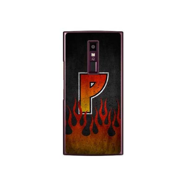 URBANO V04 �P�[�X Cf LTD �t�@�C�A P �X�}�z�P�[�X (�󒍐��Y)