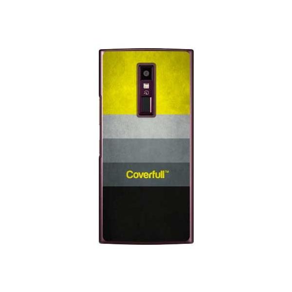 URBANO V04 �P�[�X Cf LTD KICKS #1 �C�G���[ �O���f�[�V���� 95 �X�}�z�P�[�X (�󒍐��Y)