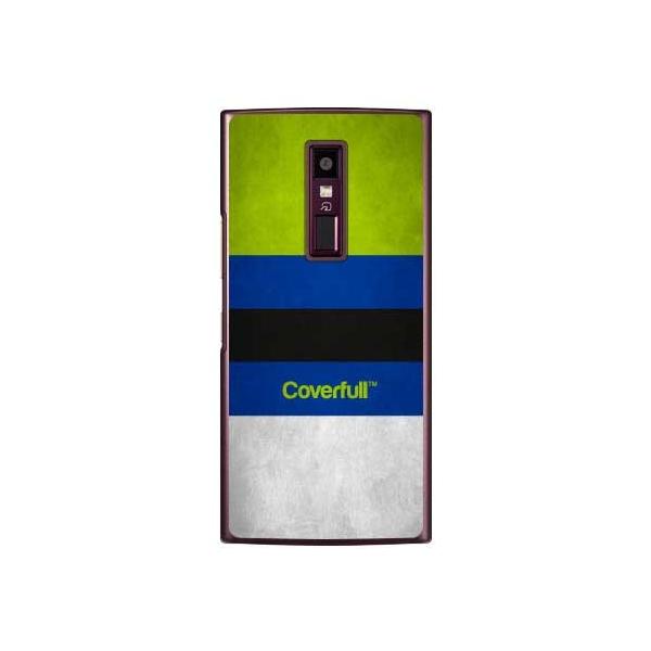 URBANO V04 P[X Cf LTD KICKS #3 O[×u[ X}zP[X (󒍐Y)