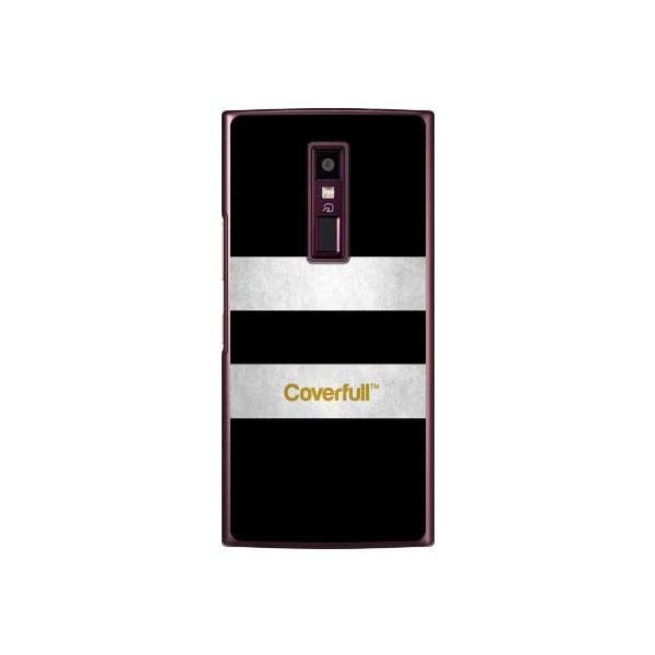 URBANO V04 �P�[�X Cf LTD KICKS #6 �u���b�N×�z���C�g �X�}�z�P�[�X (�󒍐��Y)