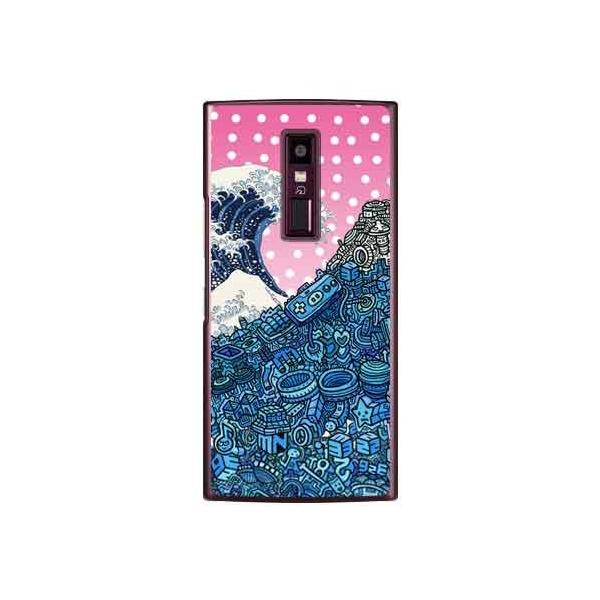 URBANO V04 P[X CXg[^[326 lIG X}zP[X (󒍐Y)