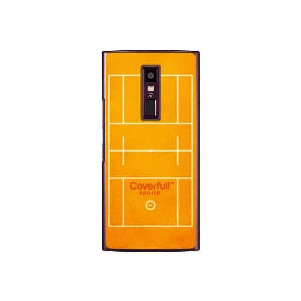 URBANO V04 P[X jq NX IW X}zP[X (󒍐Y)