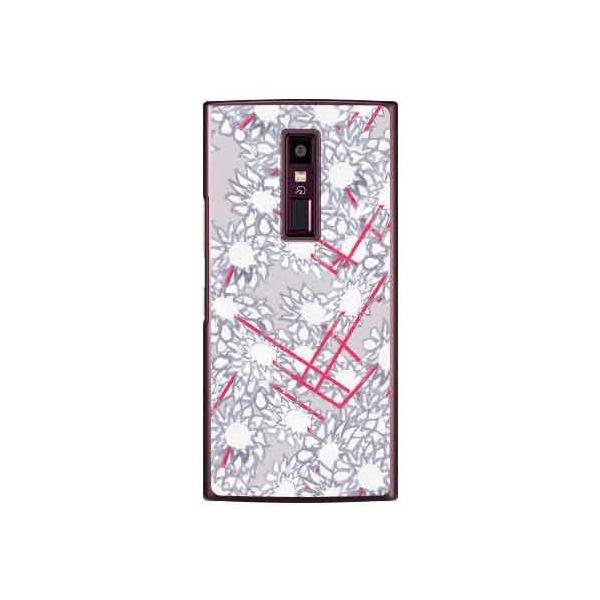 URBANO V04 P[X t@KX A^bN X}zP[X (󒍐Y)