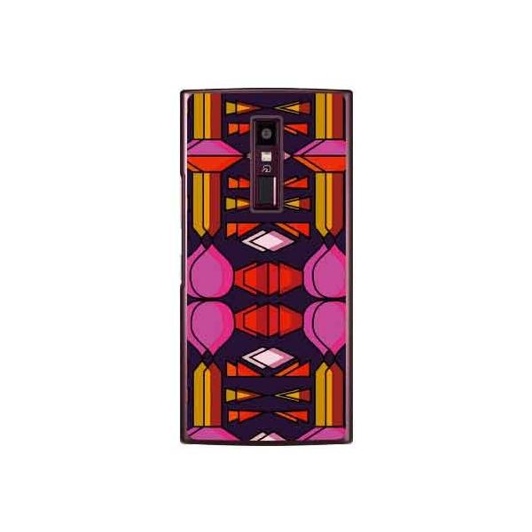 URBANO V04 P[X t@V[ AoLX X}zP[X (󒍐Y)