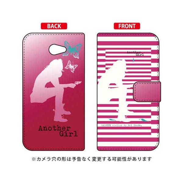 BASIO4 P[X KYV47 蒠 Hal Ikeda AiU[K[EXgCv2EJ[}Cbh X}zP[X (󒍐Y)