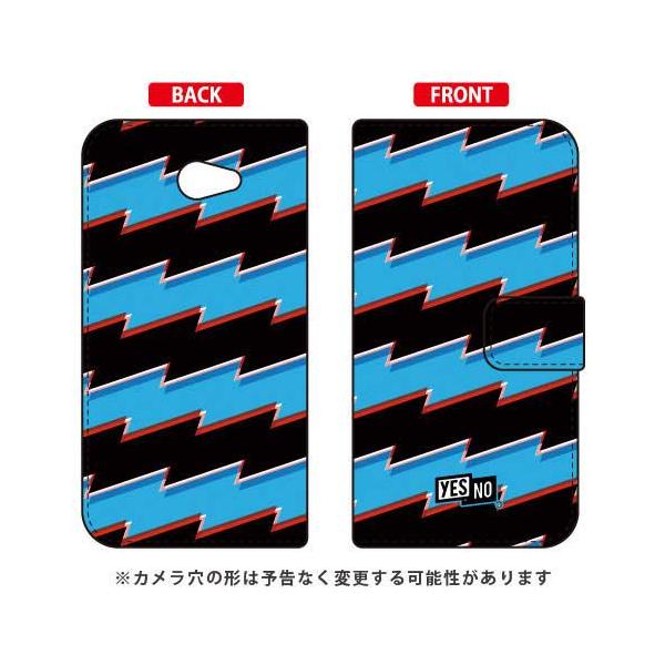 BASIO4 P[X KYV47 蒠 CgjO{[_[ u[ X}zP[X (󒍐Y)