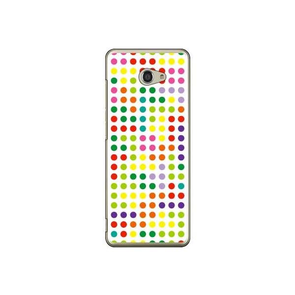 BASIO4 P[X KYV47 zCg}` X}zP[X (󒍐Y)