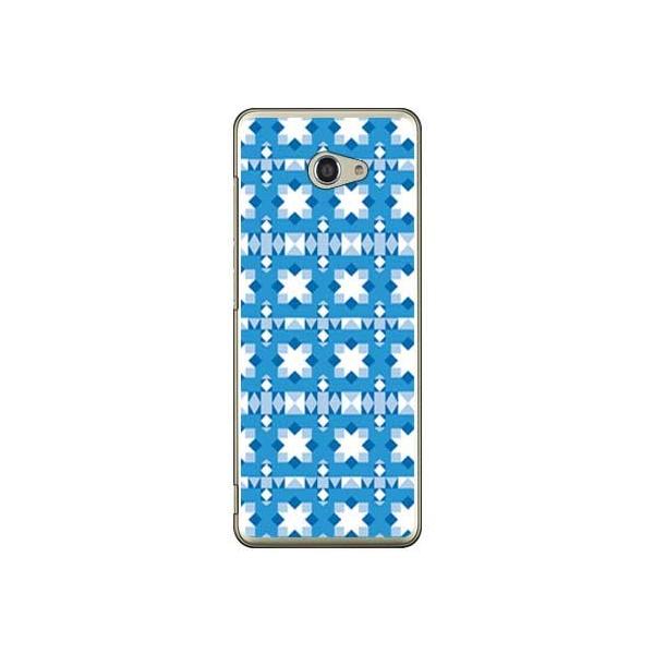 BASIO4 P[X KYV47 EU TYPE1 ^[RCY X}zP[X (󒍐Y)