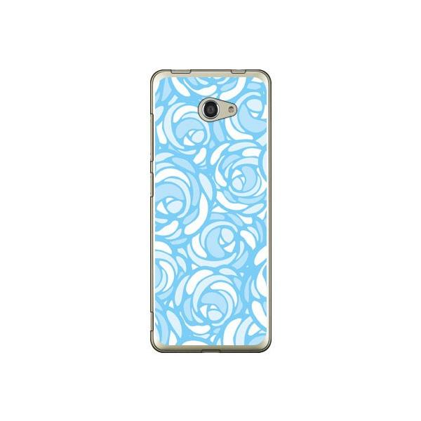 BASIO4 P[X KYV47 [Y|bv pXeu[ X}zP[X (󒍐Y)