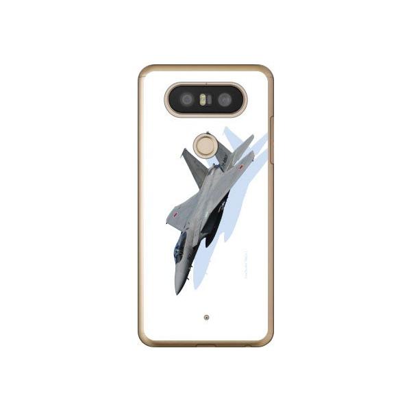 isai Beat LGV34 / V20 PRO L-01J F-15jv퓬@ B X}zP[X (󒍐Y)