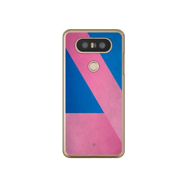 isai Beat LGV34 P[X V20 PRO L-01J  y33z EFE Cf ltd X}zP[X (󒍐Y)