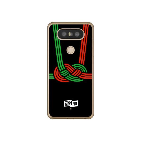 isai Beat LGV34 / V20 PRO L-01J nbs[Mtg ubN X}zP[X (󒍐Y)