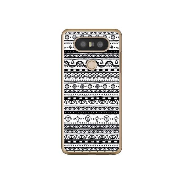 isai Beat LGV34 / V20 PRO L-01J LVJtH[N mN X}zP[X (󒍐Y)