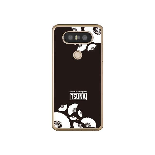 isai Beat LGV34 / V20 PRO L-01J oTSUNA sensu iqj 2 ubN X}zP[X (󒍐Y)