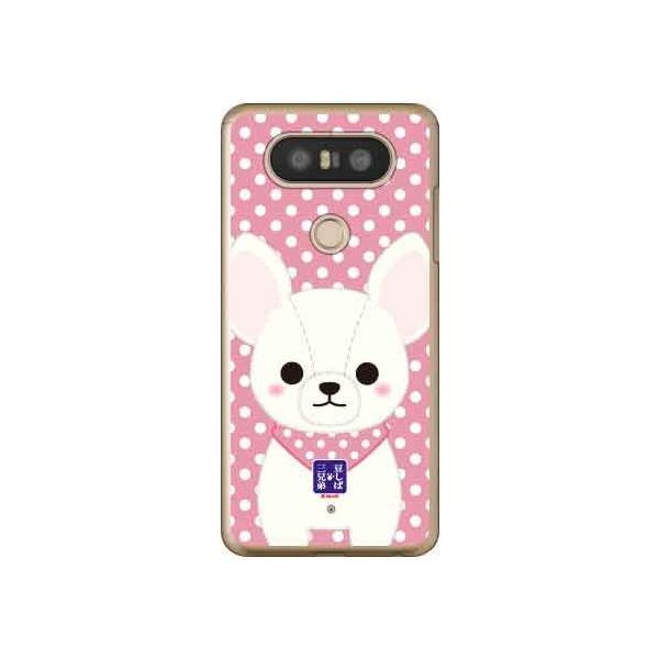 isai Beat LGV34 P[X V20 PRO L-01J ΎOZ VK[ X}zP[X (󒍐Y)
